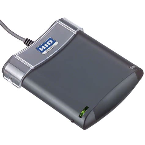 contactless usb smart card reader|contacted smartcard reader.